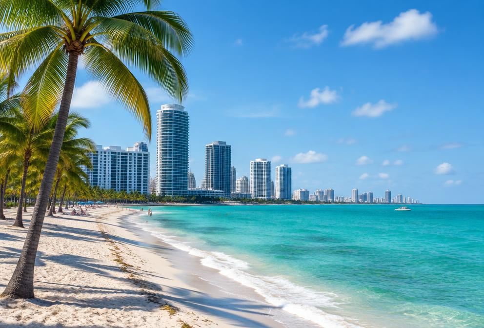 Miami